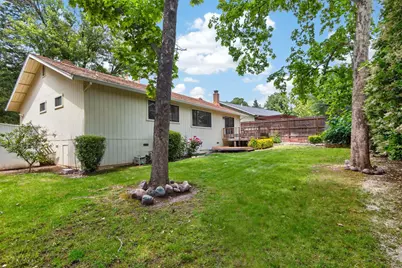 6732 Indian River Drive, Citrus Heights, CA 95621 - Photo 42