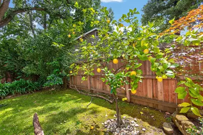 6732 Indian River Drive, Citrus Heights, CA 95621 - Photo 44