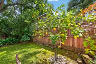 6732 Indian River Dr, Citrus Heights, CA 95621 - Photo 44