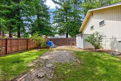 6732 Indian River Drive, Citrus Heights, CA 95621 - Photo 48
