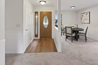 6732 Indian River Drive, Citrus Heights, CA 95621 - Photo 6