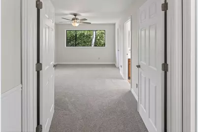6732 Indian River Drive, Citrus Heights, CA 95621 - Photo 24