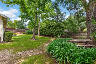 6732 Indian River Drive, Citrus Heights, CA 95621 - Photo 46
