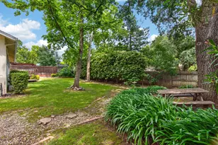 6732 Indian River Dr, Citrus Heights, CA 95621 - Photo 46