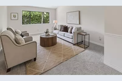 6732 Indian River Drive, Citrus Heights, CA 95621 - Photo 8