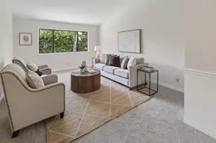 6732 Indian River Dr, Citrus Heights, CA 95621 - Photo 8