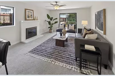 6732 Indian River Drive, Citrus Heights, CA 95621 - Photo 10