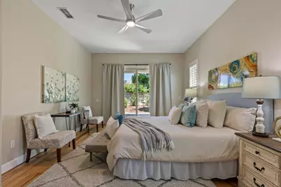 2356 Winding Way, Lincoln, CA 95648 - Photo 12
