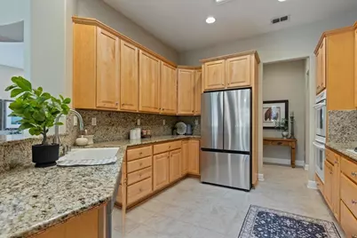 2356 Winding Way, Lincoln, CA 95648 - Photo 30