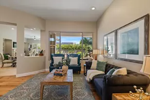 2356 Winding Way, Lincoln, CA 95648 - Photo 4