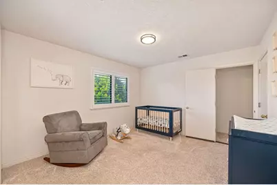 819 Lake Front Drive, Sacramento, CA 95831 - Photo 46