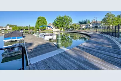 819 Lake Front Drive, Sacramento, CA 95831 - Photo 76