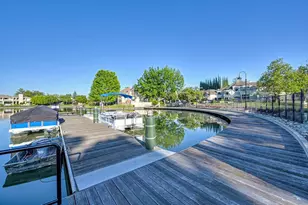 819 Lake Front Dr, Sacramento, CA 95831 - Photo 76