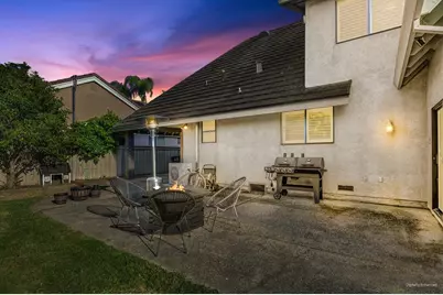 819 Lake Front Drive, Sacramento, CA 95831 - Photo 64