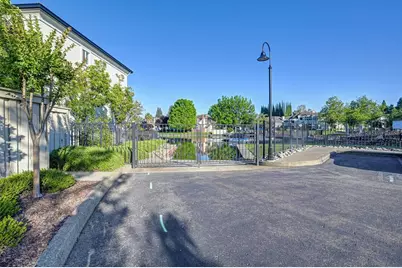 819 Lake Front Drive, Sacramento, CA 95831 - Photo 80