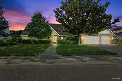 819 Lake Front Drive, Sacramento, CA 95831 - Photo 1