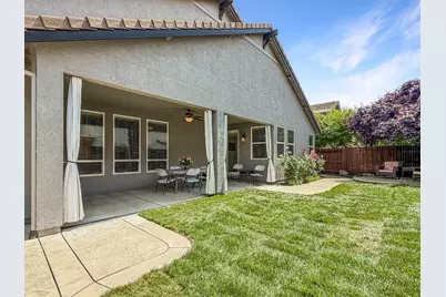 1298 Underwood Lane, Lincoln, CA 95648 - Photo 46