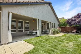 1298 Underwood Ln, Lincoln, CA 95648 - Photo 46
