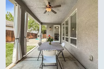 1298 Underwood Lane, Lincoln, CA 95648 - Photo 38