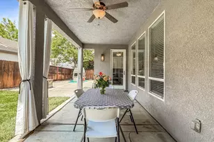 1298 Underwood Ln, Lincoln, CA 95648 - Photo 38
