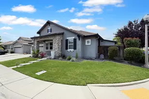 1298 Underwood Ln, Lincoln, CA 95648 - Photo 1