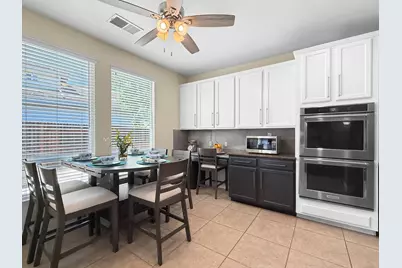 1298 Underwood Lane, Lincoln, CA 95648 - Photo 18