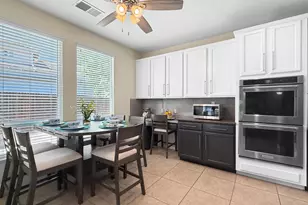 1298 Underwood Ln, Lincoln, CA 95648 - Photo 18