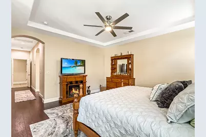 1298 Underwood Lane, Lincoln, CA 95648 - Photo 36