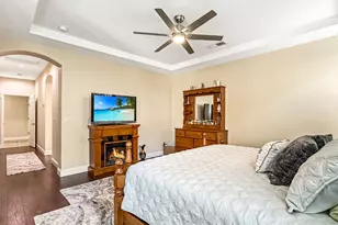 1298 Underwood Ln, Lincoln, CA 95648 - Photo 36