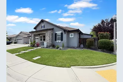 1298 Underwood Lane, Lincoln, CA 95648 - Photo 48