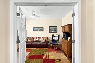 1298 Underwood Ln, Lincoln, CA 95648 - Photo 4
