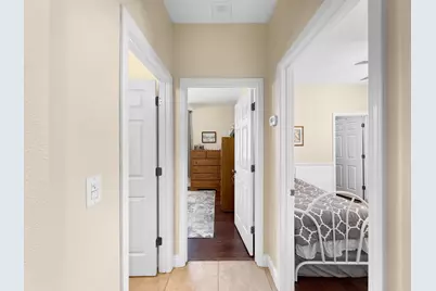 1298 Underwood Lane, Lincoln, CA 95648 - Photo 6