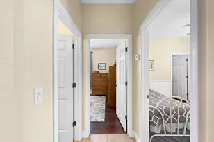 1298 Underwood Ln, Lincoln, CA 95648 - Photo 6