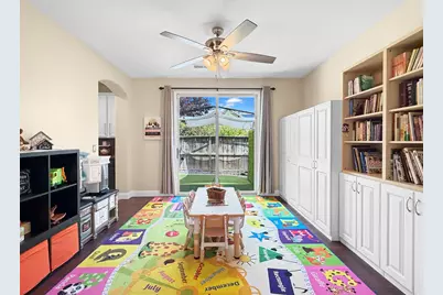1298 Underwood Lane, Lincoln, CA 95648 - Photo 12