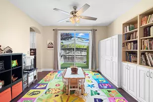 1298 Underwood Ln, Lincoln, CA 95648 - Photo 12