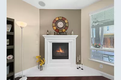 1298 Underwood Lane, Lincoln, CA 95648 - Photo 22