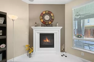 1298 Underwood Ln, Lincoln, CA 95648 - Photo 22