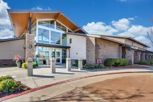 1298 Underwood Ln, Lincoln, CA 95648 - Photo 50