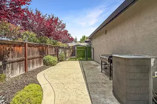1298 Underwood Ln, Lincoln, CA 95648 - Photo 42