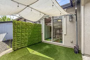 1298 Underwood Ln, Lincoln, CA 95648 - Photo 44