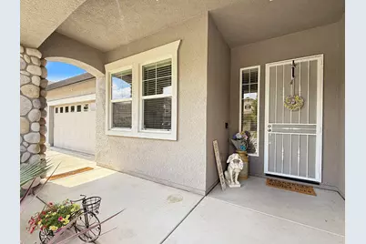 1298 Underwood Lane, Lincoln, CA 95648 - Photo 2