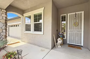 1298 Underwood Ln, Lincoln, CA 95648 - Photo 2