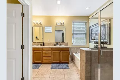 1298 Underwood Lane, Lincoln, CA 95648 - Photo 32