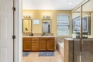 1298 Underwood Ln, Lincoln, CA 95648 - Photo 32