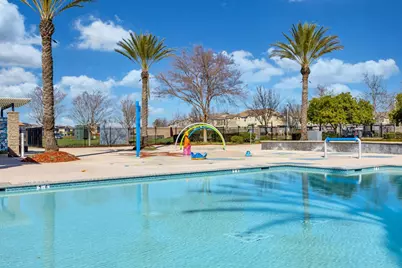 1298 Underwood Lane, Lincoln, CA 95648 - Photo 52