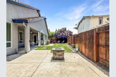 1298 Underwood Lane, Lincoln, CA 95648 - Photo 40