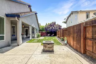 1298 Underwood Ln, Lincoln, CA 95648 - Photo 40
