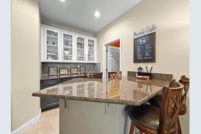 1298 Underwood Lane, Lincoln, CA 95648 - Photo 24