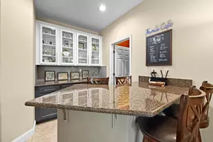 1298 Underwood Ln, Lincoln, CA 95648 - Photo 24