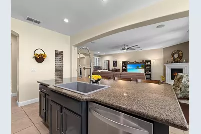 1298 Underwood Lane, Lincoln, CA 95648 - Photo 20